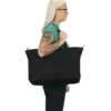 Túi Xách Jansport (USA) Daily Tote 28L - JS0A85O5