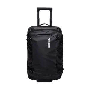 Vali Thule Chasm Recycled Carry-on 55cm/22in - TCCO222