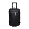 Vali Thule Chasm Recycled Carry-on 55cm/22in - TCCO222