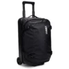 Vali Thule Chasm Recycled Carry-on 55cm/22in - TCCO222