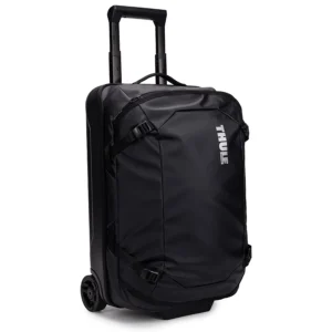 Vali Thule Chasm Recycled Carry-on 55cm/22in - TCCO222