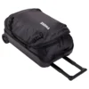 Vali Thule Chasm Recycled Carry-on 55cm/22in - TCCO222