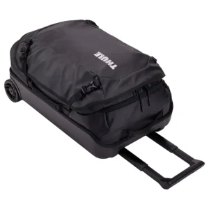 Vali Thule Chasm Recycled Carry-on 55cm/22in - TCCO222