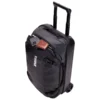 Vali Thule Chasm Recycled Carry-on 55cm/22in - TCCO222