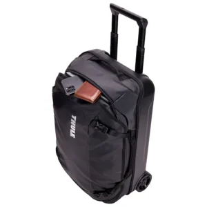 Vali Thule Chasm Recycled Carry-on 55cm/22in - TCCO222