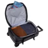 Vali Thule Chasm Recycled Carry-on 55cm/22in - TCCO222