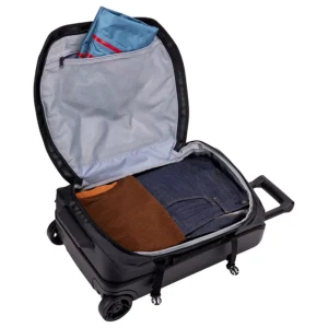 Vali Thule Chasm Recycled Carry-on 55cm/22in - TCCO222