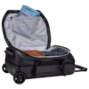 Vali Thule Chasm Recycled Carry-on 55cm/22in - TCCO222