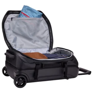 Vali Thule Chasm Recycled Carry-on 55cm/22in - TCCO222