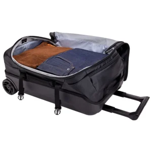 Vali Thule Chasm Recycled Carry-on 55cm/22in - TCCO222