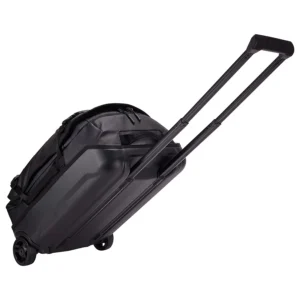 Vali Thule Chasm Recycled Carry-on 55cm/22in - TCCO222