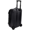 Vali Thule Chasm Recycled Carry-on 55cm/22in - TCCO222