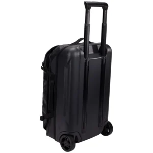 Vali Thule Chasm Recycled Carry-on 55cm/22in - TCCO222