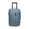 Vali Thule Chasm Recycled Carry-on 55cm/22in - TCCO222