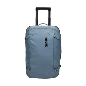 Vali Thule Chasm Recycled Carry-on 55cm/22in - TCCO222