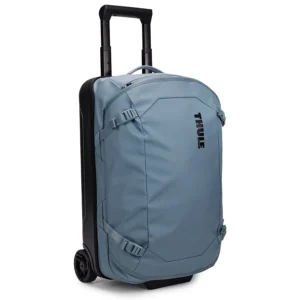 Vali Thule Chasm Recycled Carry-on 55cm/22in - TCCO222
