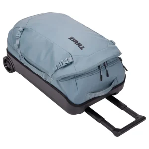 Vali Thule Chasm Recycled Carry-on 55cm/22in - TCCO222