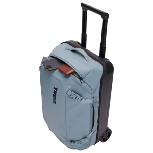 Vali Thule Chasm Recycled Carry-on 55cm/22in - TCCO222