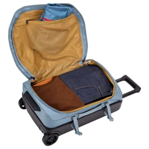 Vali Thule Chasm Recycled Carry-on 55cm/22in - TCCO222