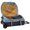 Vali Thule Chasm Recycled Carry-on 55cm/22in - TCCO222