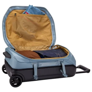 Vali Thule Chasm Recycled Carry-on 55cm/22in - TCCO222