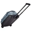 Vali Thule Chasm Recycled Carry-on 55cm/22in - TCCO222