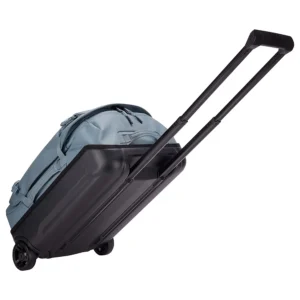 Vali Thule Chasm Recycled Carry-on 55cm/22in - TCCO222
