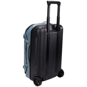 Vali Thule Chasm Recycled Carry-on 55cm/22in - TCCO222