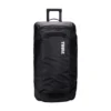 Vali Thule Chasm Recycled Rolling Duffel - TCWD232