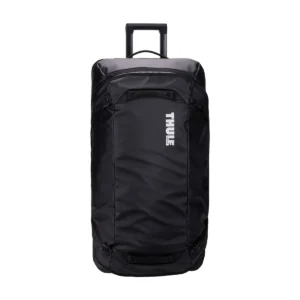 Vali Thule Chasm Recycled Rolling Duffel - TCWD232
