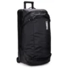 Vali Thule Chasm Recycled Rolling Duffel - TCWD232
