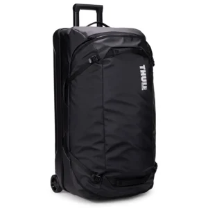 Vali Thule Chasm Recycled Rolling Duffel - TCWD232