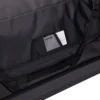Vali Thule Chasm Recycled Rolling Duffel - TCWD232