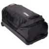 Vali Thule Chasm Recycled Rolling Duffel - TCWD232