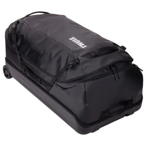 Vali Thule Chasm Recycled Rolling Duffel - TCWD232