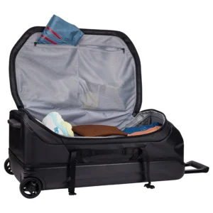 Vali Thule Chasm Recycled Rolling Duffel - TCWD232