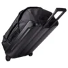 Vali Thule Chasm Recycled Rolling Duffel - TCWD232