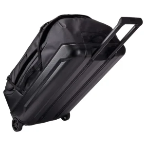 Vali Thule Chasm Recycled Rolling Duffel - TCWD232