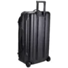 Vali Thule Chasm Recycled Rolling Duffel - TCWD232