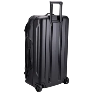 Vali Thule Chasm Recycled Rolling Duffel - TCWD232