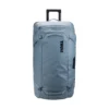 Vali Thule Chasm Recycled Rolling Duffel - TCWD232