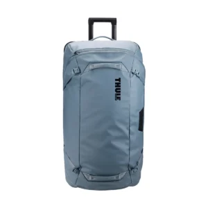 Vali Thule Chasm Recycled Rolling Duffel - TCWD232