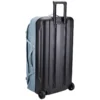 Vali Thule Chasm Recycled Rolling Duffel - TCWD232