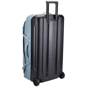 Vali Thule Chasm Recycled Rolling Duffel - TCWD232
