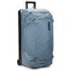 Vali Thule Chasm Recycled Rolling Duffel - TCWD232