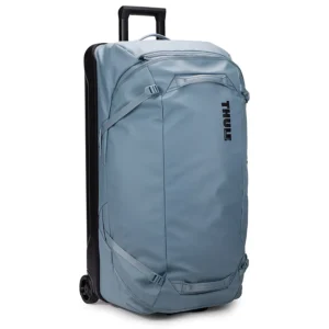 Vali Thule Chasm Recycled Rolling Duffel - TCWD232