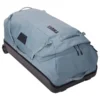 Vali Thule Chasm Recycled Rolling Duffel - TCWD232