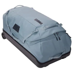 Vali Thule Chasm Recycled Rolling Duffel - TCWD232
