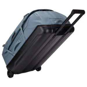 Vali Thule Chasm Recycled Rolling Duffel - TCWD232