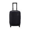 Vali Thule Subterra 2 Carry-On Spinner - TSRS422 | Chính Hãng Thule (Thụy Điển)
